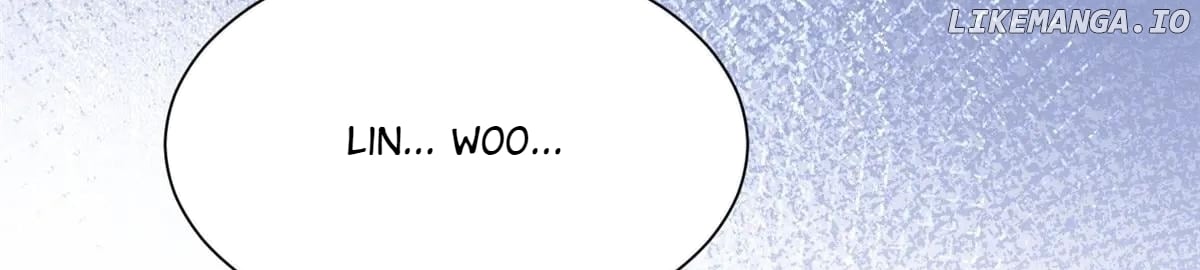 I randomly have a new career every week Chapter 819 - page 91